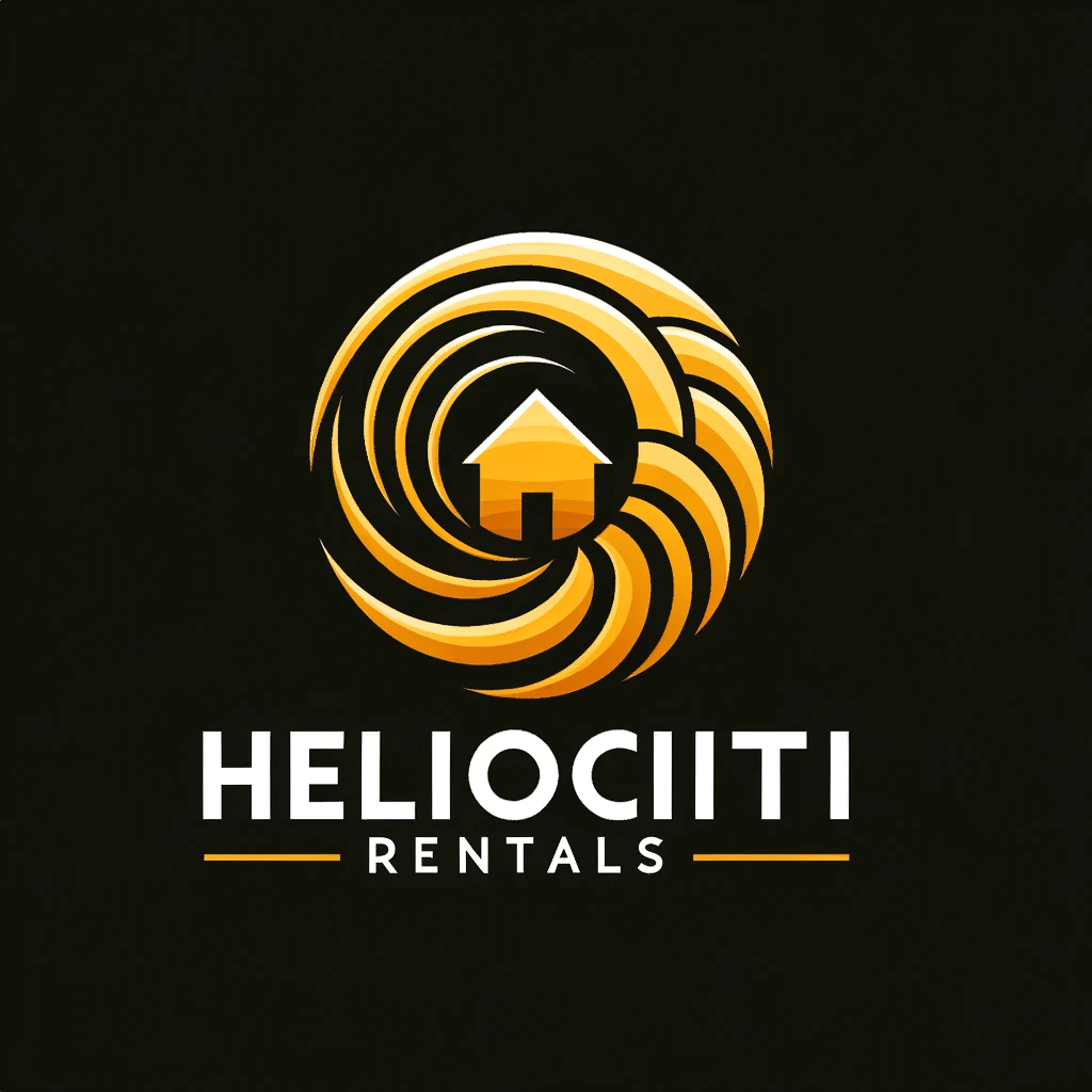 helioCiti_rentals