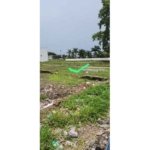 Land For Sale Near Devalchaur Bandobasti