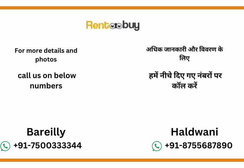 contact details rentoobuy.in