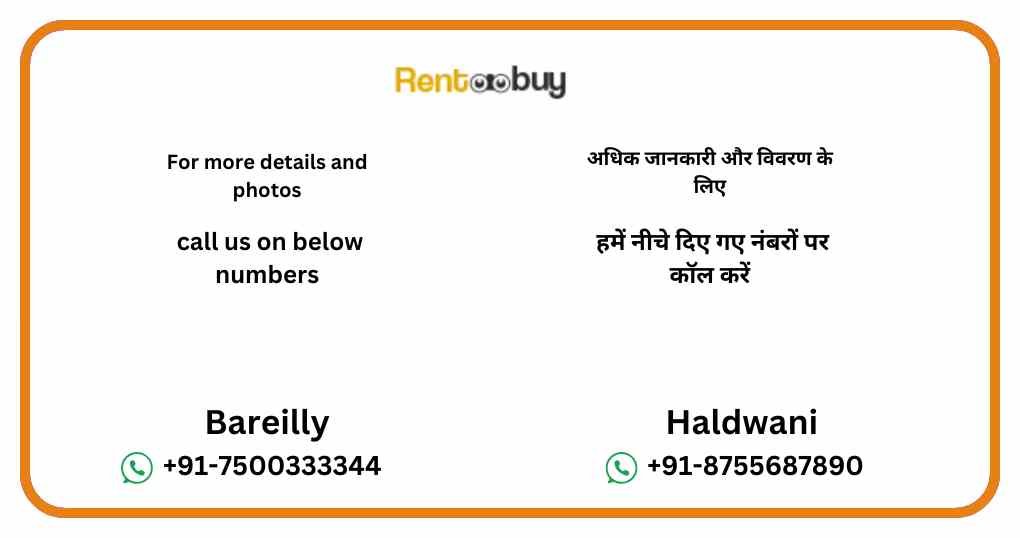 contact details rentoobuy.in