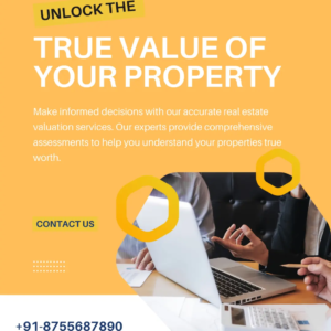 Property Valuations