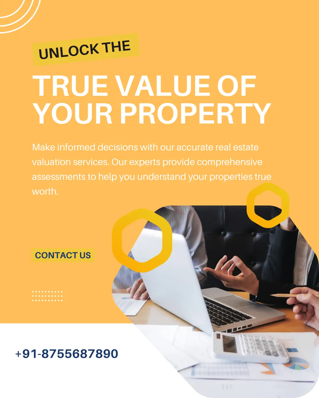 Property Valuations