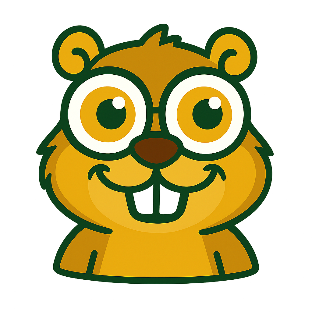 RentooBuy logo